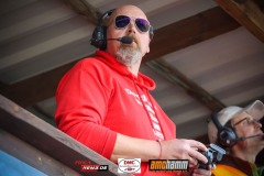 2024_09_13_DM_VG10_AMC_Hamm_0319