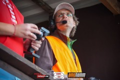 2024_09_13_DM_VG10_AMC_Hamm_0320