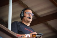 2024_09_13_DM_VG10_AMC_Hamm_0321