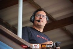 2024_09_13_DM_VG10_AMC_Hamm_0322