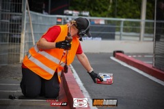 2024_09_13_DM_VG10_AMC_Hamm_0323