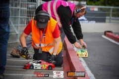 2024_09_13_DM_VG10_AMC_Hamm_0324