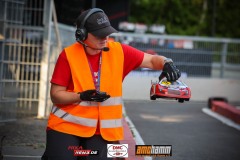 2024_09_13_DM_VG10_AMC_Hamm_0325