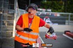 2024_09_13_DM_VG10_AMC_Hamm_0326