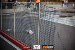 2024_09_13_DM_VG10_AMC_Hamm_0327