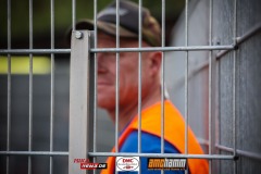 2024_09_13_DM_VG10_AMC_Hamm_0329