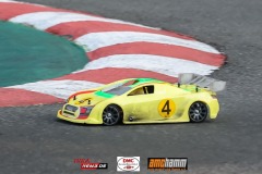 2024_09_13_DM_VG10_AMC_Hamm_0330