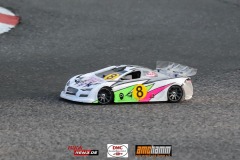 2024_09_13_DM_VG10_AMC_Hamm_0331