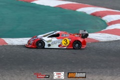 2024_09_13_DM_VG10_AMC_Hamm_0332