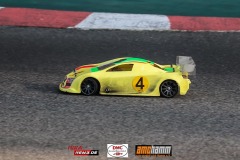 2024_09_13_DM_VG10_AMC_Hamm_0333