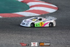 2024_09_13_DM_VG10_AMC_Hamm_0334