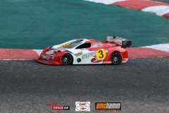 2024_09_13_DM_VG10_AMC_Hamm_0335