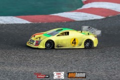 2024_09_13_DM_VG10_AMC_Hamm_0336