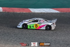 2024_09_13_DM_VG10_AMC_Hamm_0337