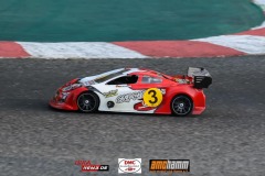 2024_09_13_DM_VG10_AMC_Hamm_0338