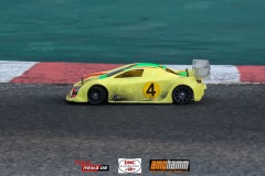 2024_09_13_DM_VG10_AMC_Hamm_0339