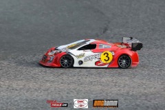 2024_09_13_DM_VG10_AMC_Hamm_0340