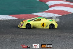 2024_09_13_DM_VG10_AMC_Hamm_0341