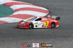 2024_09_13_DM_VG10_AMC_Hamm_0343