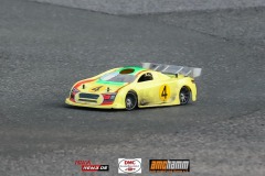 2024_09_13_DM_VG10_AMC_Hamm_0344