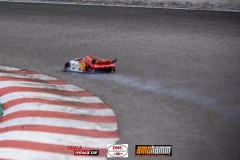 2024_09_13_DM_VG10_AMC_Hamm_0345