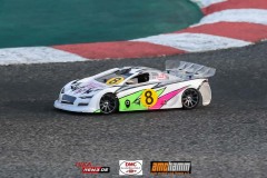 2024_09_13_DM_VG10_AMC_Hamm_0346