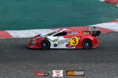 2024_09_13_DM_VG10_AMC_Hamm_0347