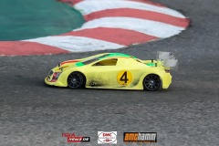 2024_09_13_DM_VG10_AMC_Hamm_0348