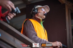 2024_09_13_DM_VG10_AMC_Hamm_0349