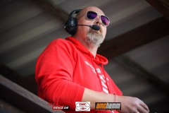 2024_09_13_DM_VG10_AMC_Hamm_0350