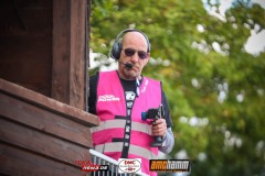 2024_09_13_DM_VG10_AMC_Hamm_0351