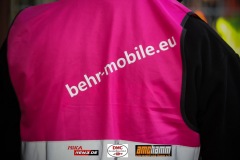 2024_09_13_DM_VG10_AMC_Hamm_0352