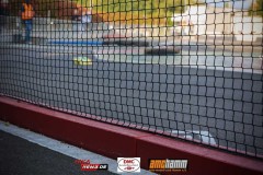 2024_09_13_DM_VG10_AMC_Hamm_0354