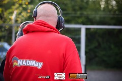 2024_09_13_DM_VG10_AMC_Hamm_0355