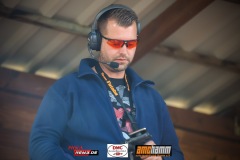 2024_09_13_DM_VG10_AMC_Hamm_0356