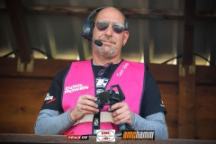 2024_09_13_DM_VG10_AMC_Hamm_0357