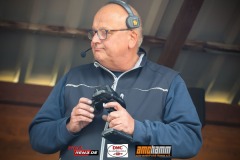 2024_09_13_DM_VG10_AMC_Hamm_0358