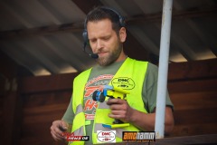 2024_09_13_DM_VG10_AMC_Hamm_0359