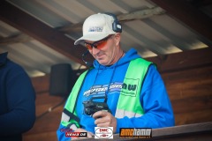 2024_09_13_DM_VG10_AMC_Hamm_0360