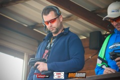 2024_09_13_DM_VG10_AMC_Hamm_0361