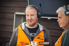 2024_09_13_DM_VG10_AMC_Hamm_0362