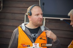 2024_09_13_DM_VG10_AMC_Hamm_0363