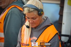 2024_09_13_DM_VG10_AMC_Hamm_0364