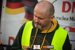 2024_09_13_DM_VG10_AMC_Hamm_0365