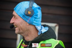 2024_09_13_DM_VG10_AMC_Hamm_0366