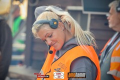 2024_09_13_DM_VG10_AMC_Hamm_0367