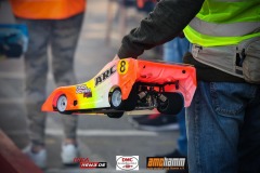 2024_09_13_DM_VG10_AMC_Hamm_0372