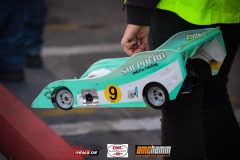 2024_09_13_DM_VG10_AMC_Hamm_0373