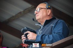 2024_09_13_DM_VG10_AMC_Hamm_0385