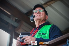 2024_09_13_DM_VG10_AMC_Hamm_0394